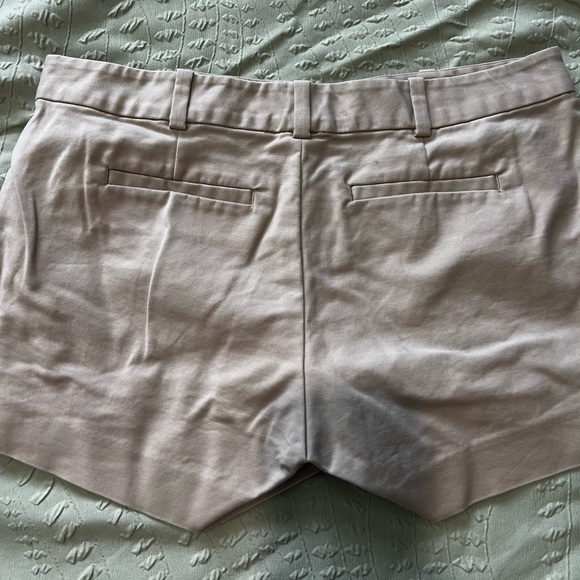 MICHAEL KORS Women’s Dress size 6 - Picture 6 of 6